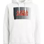 Jack & Jones JJECORP Logo Sweat Hood Play NOO