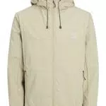 JACK & JONES Male Jacke Klassisches