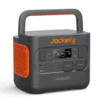 Jackery Explorer 1500 Pro, 1512Wh tragbare Powerstation