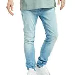 JACK&JONES Men's JJILIAM JJORIGINAL GE 002 NOOS, Blue Denim