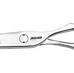 Jaguar Haarschere Silver Line Fame, 6 Zoll