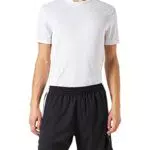 JAKO Herren Konkurrence 2.0 Shorts, Schwarz, XL EU