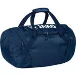 JAKO Rucksacktasche, Marine