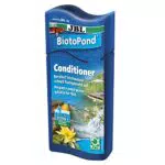 JBL BiotoPond 26060 Wasseraufbereiter für Teiche, 250 ml