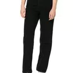 JJXX Damen JJXX JJXSEVILLE LOOSE MW NR5004 NOOS Jeans