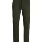 JPSTWILL JJJAX Sweat Pant NB NOO