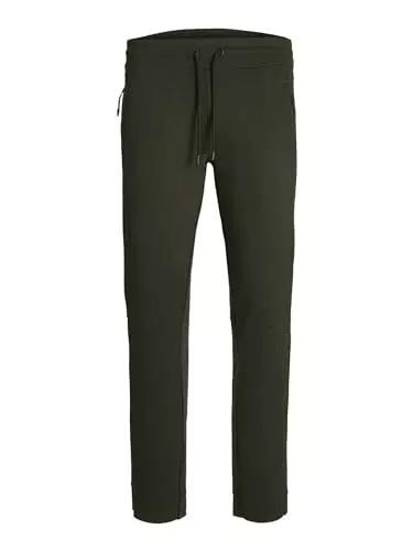 JPSTWILL JJJAX Sweat Pant NB NOO