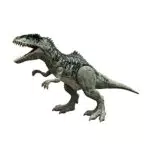 Jurassic World GWD68 - „Dominion: Ein neues Zeitalter“ Riesendino