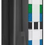 Juwel Aquarium 87050 Bioflow Filter Innenfiltersystem