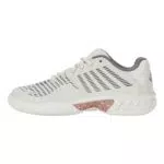 K-Swiss Performance Damen Express Light 3 Carpet Tennis Shoe