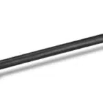 Kärcher Handbetrieben Dreckfräser DB 145 Full Control