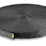 KÄRCHER Tropfschlauch 1/2 Zoll 25 Meter zur Gartenbewässerung 2.645-228.0