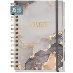 Kalender Lieblings-Timer A5 2023/2024 Juli 23 - Dez 24