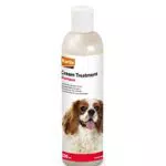Karlie Creme-Shampoo, Hundeshampoo, 300 ml