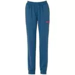 Kempa Damen Kempa Lite Women Damen M dchen Trainingshose Jogginghose Sporthose lang