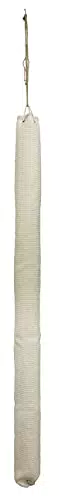 Kerbl 84457 Klettersack Climber für Katzen, 16x16x240 cm