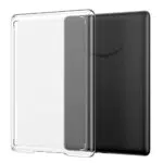 Kindle Paperwhite Hülle 6-Zoll Hochwertiger Schutz mit ultraweicher