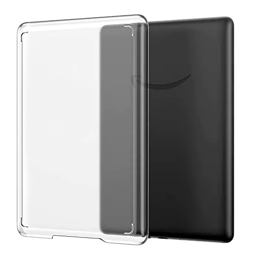 Kindle Paperwhite Hülle 6-Zoll Hochwertiger Schutz mit ultraweicher