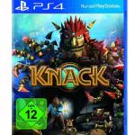 Knack -
