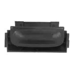 Kofferraumgriff der Heckklappe, Akozon 8726V7 8726.V7 6554ZZ 6554.ZZ Ersatz für C4 PICASSO 2006-2013 / C4 GRAND PICASSO 2006-2013