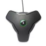Konftel Smart Microphone Smart Microphone, PC, W125626928 )