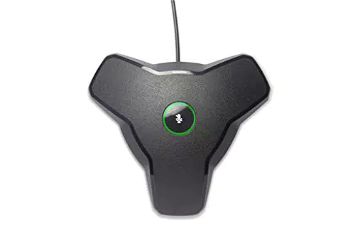 Konftel Smart Microphone Smart Microphone, PC, W125626928 )