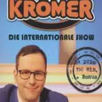 Kurt Krömer - Die internationale Show - Staffel 2
