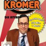 Kurt Krömer - Die internationale Show - Staffel 3