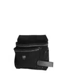 kwb Werkzeug-Gürteltasche großen und kleinen Taschen zum Tragen