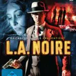 L.A. Noire