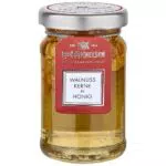 L.W.C. Michelsen - Walnüsse in Honig, cremig & aromatisch