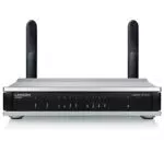 LANCOM Systems 620421781VA-4G Business VPN Router