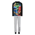 LEGO M12010332 - Pyjamas