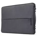 Lenovo 14 Zoll Laptop Urban Sleeve Case, works with Chromebook