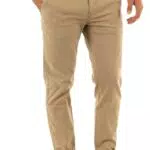 Levi's Herren XX Chino Standard II Hose, Shady Gd