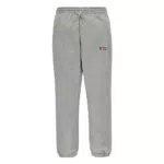 Levi's Kids Lvn boxtab jogger Jungen Gris 16 Jahre