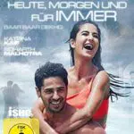 Liebe heute, morgen und für immer - Baar Baar Dekho