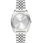 Liebeskind Armbanduhr LT-0337-MQ Silber