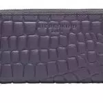 Liebeskind Berlin Women's Gigi Purse L, Taro Light