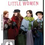 Little Women