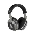 Logitech Astro A30 Lightspeed Kabelloses Gaming Headset für Xbox- Bluetooth