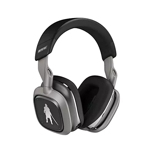 Logitech Astro A30 Lightspeed Kabelloses Gaming Headset für Xbox- Bluetooth