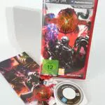 Lord of Arcana - Standard-Edition