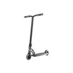 Madd Gear Madd MADD 208-444 MGP Gear Stunt Scooter VX Original Shredder Freestyle Roller Kickscooter Tretroller Stuntscooter