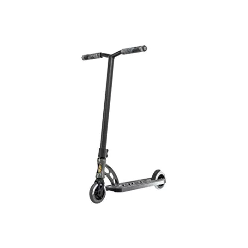 Madd Gear Madd MADD 208-444 MGP Gear Stunt Scooter VX Original Shredder Freestyle Roller Kickscooter Tretroller Stuntscooter