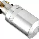 MAHLE AD 150 000S Filter-Trockner und Akkumulator BEHR