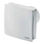 Maico Original ECA 100 ipro VZC Kleinraumventilator Art. Nr. 0084.0201