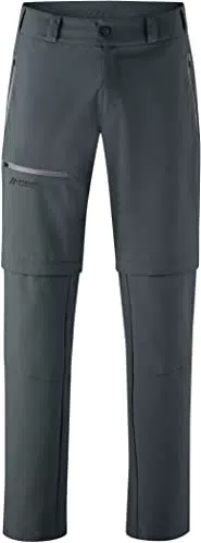 Maier Sports Foidit