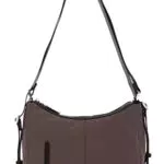 Mandarina Duck Damen Hunter P10VCT21 Rucksack, Beaver