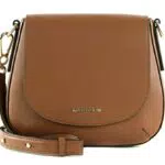 Mandarina Duck Schultertasche braun Luna P10kbt11 22x20x7